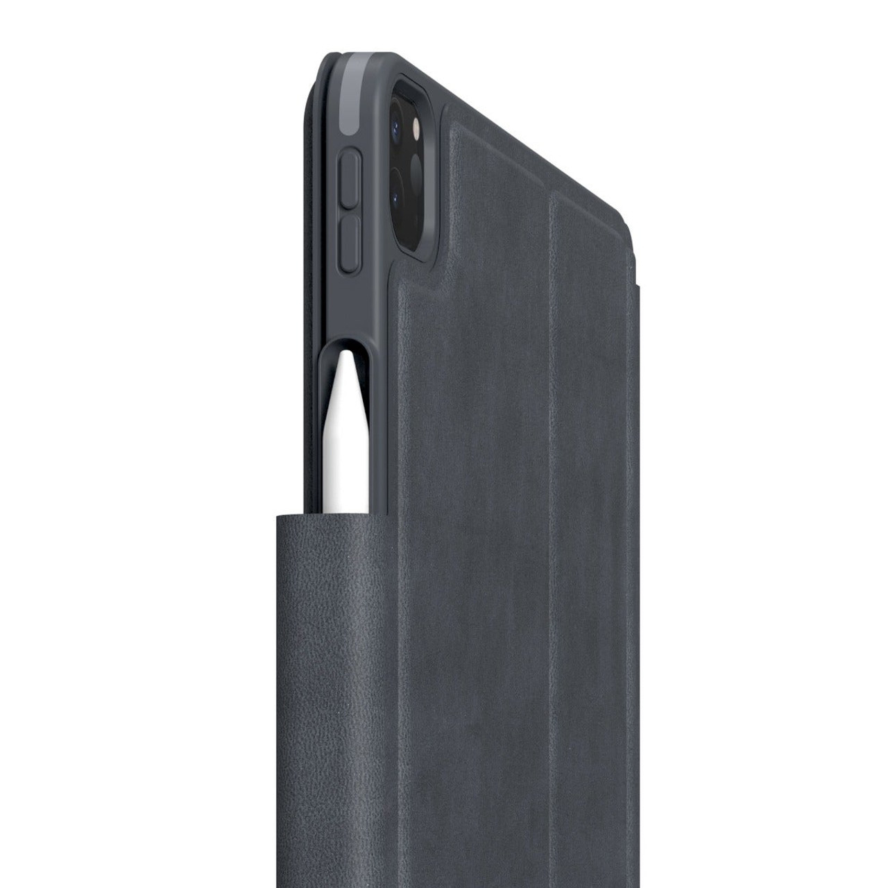 Pro Keys with Trackpad - 12.9 inch iPad Pro Gen 3, 4, 5, & 6 - Image 3