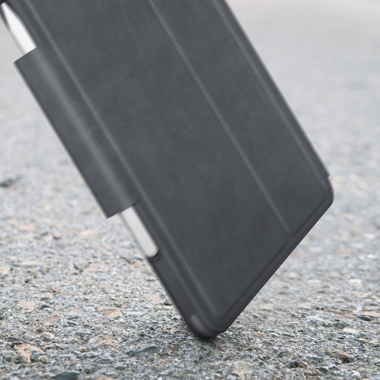 Pro Keys with Trackpad - 12.9 inch iPad Pro Gen 3, 4, 5, & 6 - Image 5